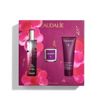 Caudalie - Gifts & Sets Thé des Vignes Gift Set for Women