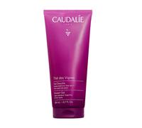 Caudalie Thé des Vignes Shower Gel 200ml