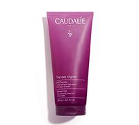 Caudalie Thé des Vignes Shower Gel - 200 mL
