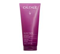 Caudalie Thé Des Vignes Shower Gel 200ml
