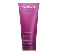 Caudalie Thé Des Vignes Shower Gel 200ml
