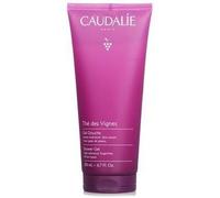 Thé Des Vignes Shower Gel Soap-Free 200 ml 200ml