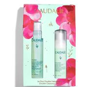 Caudalie The Double Cleansing Duo