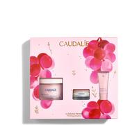 Caudalie Firming Solution Gift Set Cashmere Cream