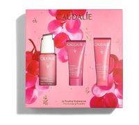 Caudalie Moisturizing Routine Vinohydra Set