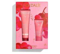 Caudalie The Moisturizing Routine 90ml