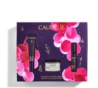 Caudalie The Ultimate Anti-Ageing Solution (Worth £99.00)