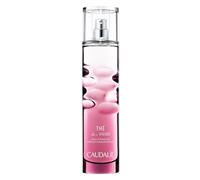 Caudalie TDV Perfumed Water 100ml