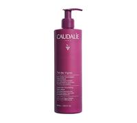 Caudalie Thé des Vignes Nourishing Body Lotion (Various Sizes) - 400ml