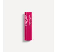 Caudalie Tinted Lip Balm