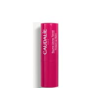 Caudalie Tinted Lip Balm 4.5g
