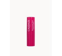 Caudalie Vinotherapist Tinted Lip Balm 4.5g