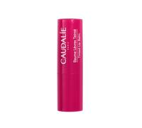 Caudalie Tinted Lip Balm - Raspberry 4.5g