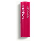 Caudalie - Vinotherapist Tinted Lip Conditioner 4.5g for Women