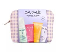 Caudalie Travel Essentials Bag