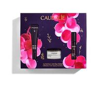 Caudalie The Ultimate Anti-Ageing Solution (Worth £99.00)