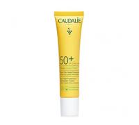 Caudalie Unisex Body Vinosun Very High Protection Lightweight Cream 40ml - One Size
