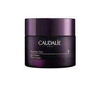 Caudalie Unisex Premier Cru The Cream Global Anti-Aging 50ml - One Size