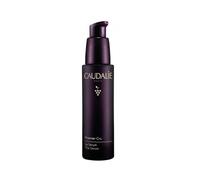 Caudalie Unisex Premier Cru The Serum Ultimate Anti-Ageing 30ml - NA - One Size
