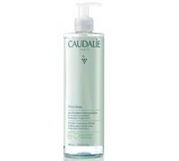 Caudalie Vinoclean Micellar Cleansing Water for Face and Eyes 400 ml
