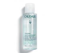 Caudalie Unisex Vinoclean Moisturizing Toner 100 ml - NA - One Size
