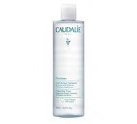 CAUDALIE Gentle Moisturising toner Vinoclean 400ml