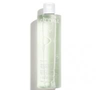 Caudalie Unisex Vinopure Purifying Toner 400ml - NA - One Size