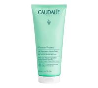 Caudalie Unisex Vinosun Protect After Sun Repairing Lotion 200ml - NA - One Size