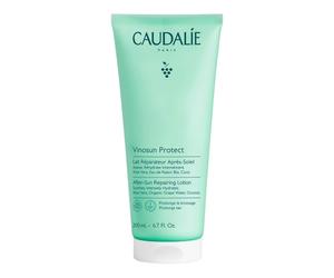 Caudalie Unisex Vinosun Protect After Sun Repairing Lotion 200ml - NA - One Size