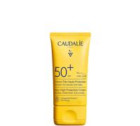 Caudalie Very High Protection Cream SPF50+ 50ml