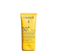 Caudalie Vinosun Very High Protection Cream SPF50+ 50ml, One Colour, Women One Colour