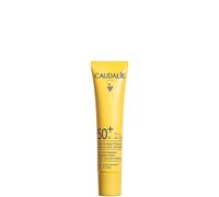 Caudalie Very High Protection Lightweight Cream SPF50+ 40ml