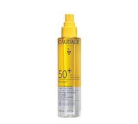 Caudalie Very High Protection Sun Water SPF50+ 150ml