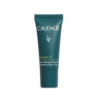 Caudalie Vinergetic C+ Brightening Eye Cream 15ml