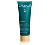Caudalie Instant Detox Mask Pore-Minimizing 75 ml