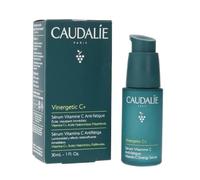 Caudalie Vinergetic C+ Vitamin C Energy Serum 30Ml