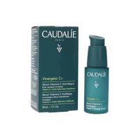 Caudalie Vinergetic C+ Vitamin C Energy Serum 30Ml