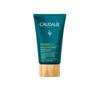 Caudalie Instant Detox Mask 35ml