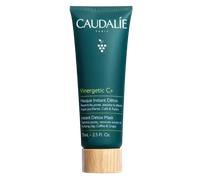 Caudalie Instant Detox Mask Pore-Minimizing 75 ml