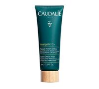 Caudalie Instant Detox Mask Pore-Minimizing 75 ml