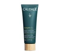Caudalie VINERGETIC C+ instant detox mask 75 ml