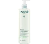 Caudalie Vinoclean Supersize Cleansing Almond Milk 400ml (Worth £30.00)