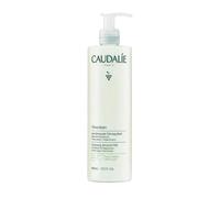 Caudalie Unisex Vinoclean Cleansing Almond Milk 400 ml - NA - One Size