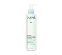 Caudalie Vinoclean Almond Milk Cleanser 200ml