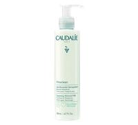 Caudalie Vinoclean Almond Milk Cleanser 200ml