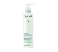 Caudalie Vinoclean Cleansing Almond Milk 200ml