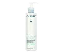 Caudalie Vinoclean Cleansing Almond Milk 200ml