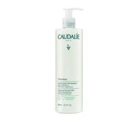 Caudalie Vinoclean cleansing milk for face and eyes 400 ml