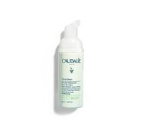 Caudalie Vinoclean Cleansing Foaming Cleanser 50ml