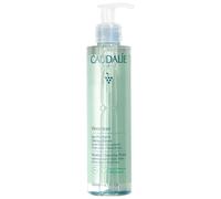 Caudalie Vinoclean Micellar Cleansing Water for Face and Eyes 200 ml